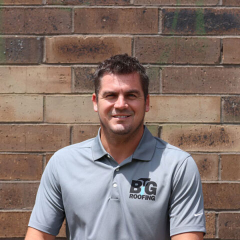 AJ Kohles