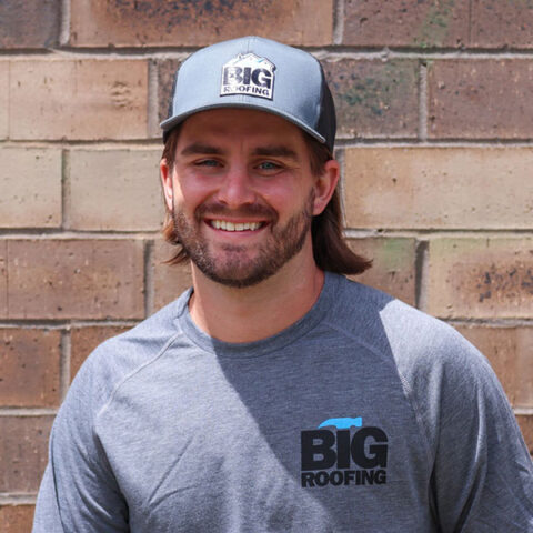 Matt Evans