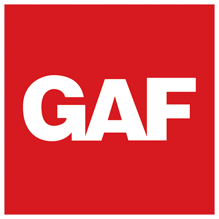 GAF