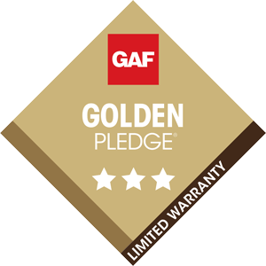 Golden-Pledge-Diamond222