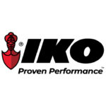 IKO