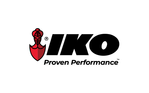 IKO_LOGO_TAG_STKD_EN