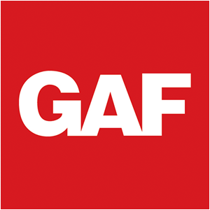 gaf_300x300