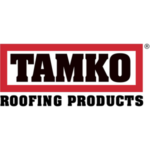 TAMKO
